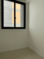 REZI 35 (D14), Apartment #552855231